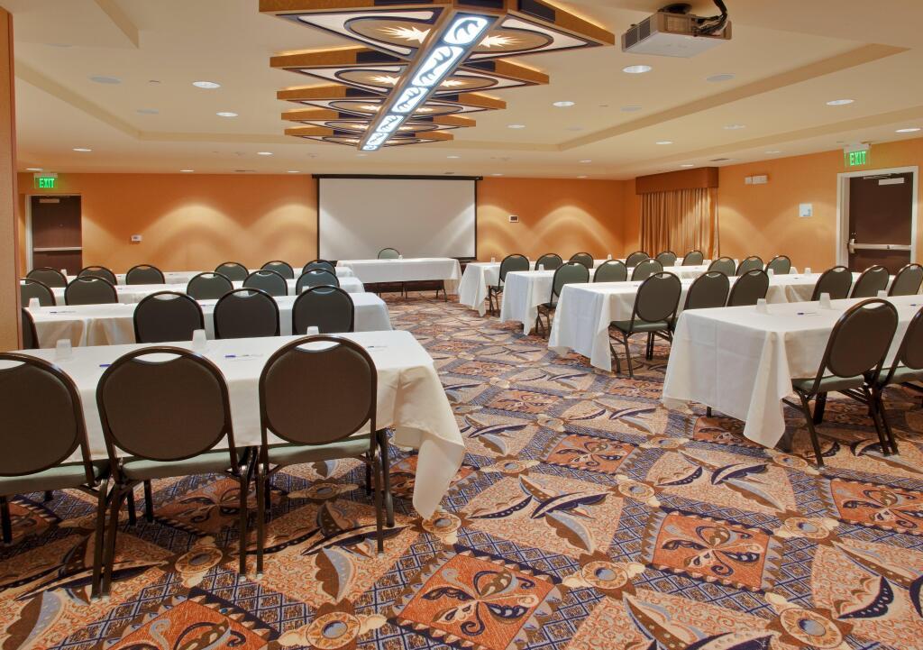 hotel image 9