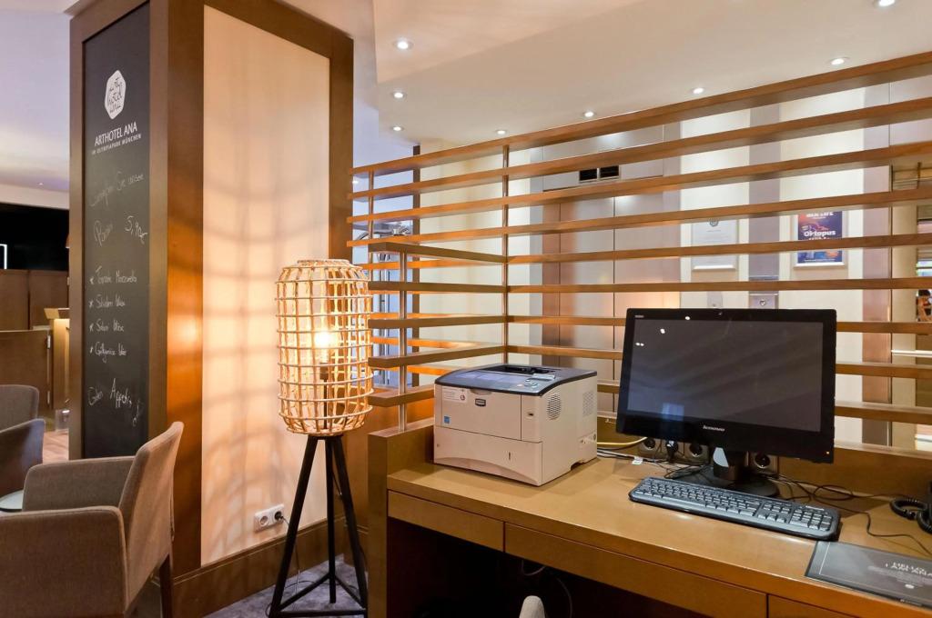 hotel image 19