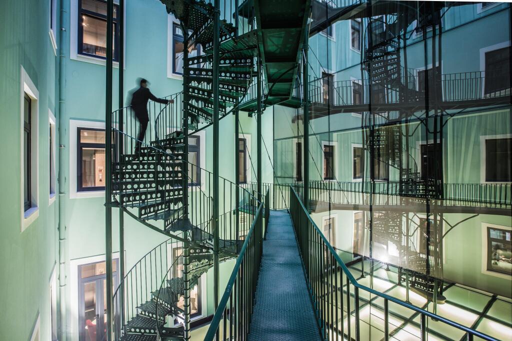 hotel image 27