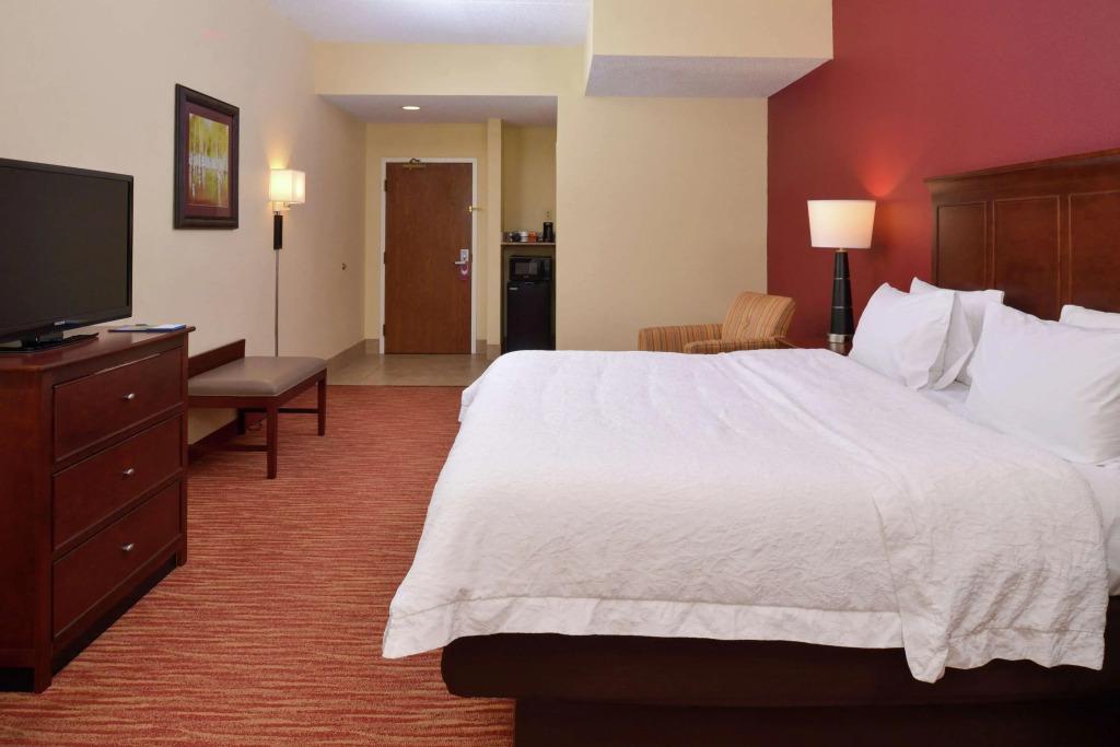 hotel image 14