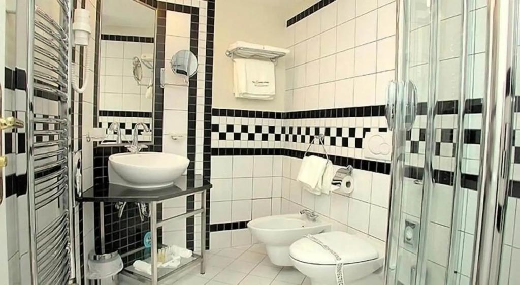 hotel image 38