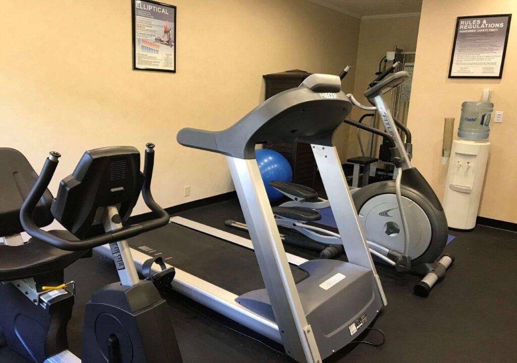 hotel image 37