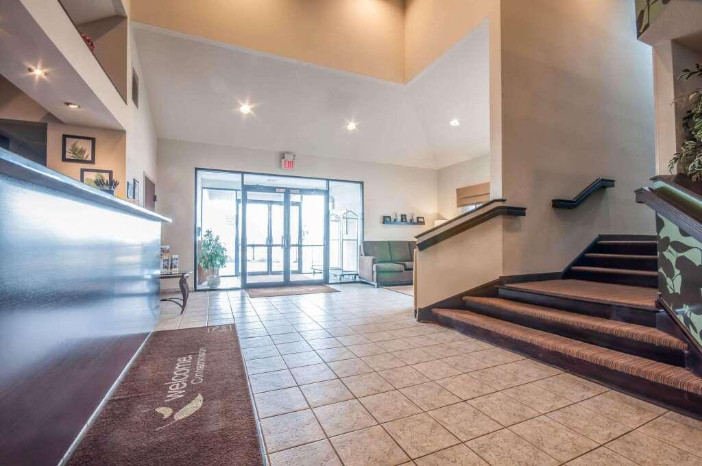 hotel image 7