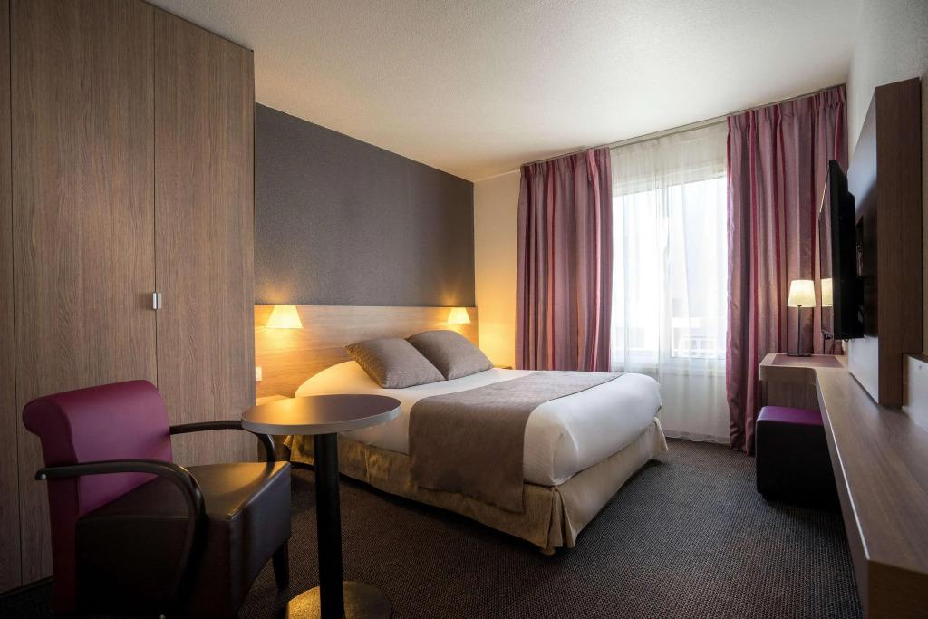 hotel image 19