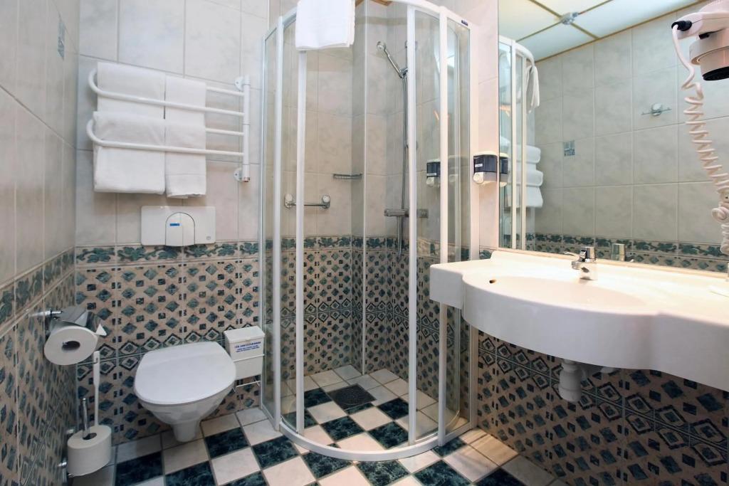 hotel image 48