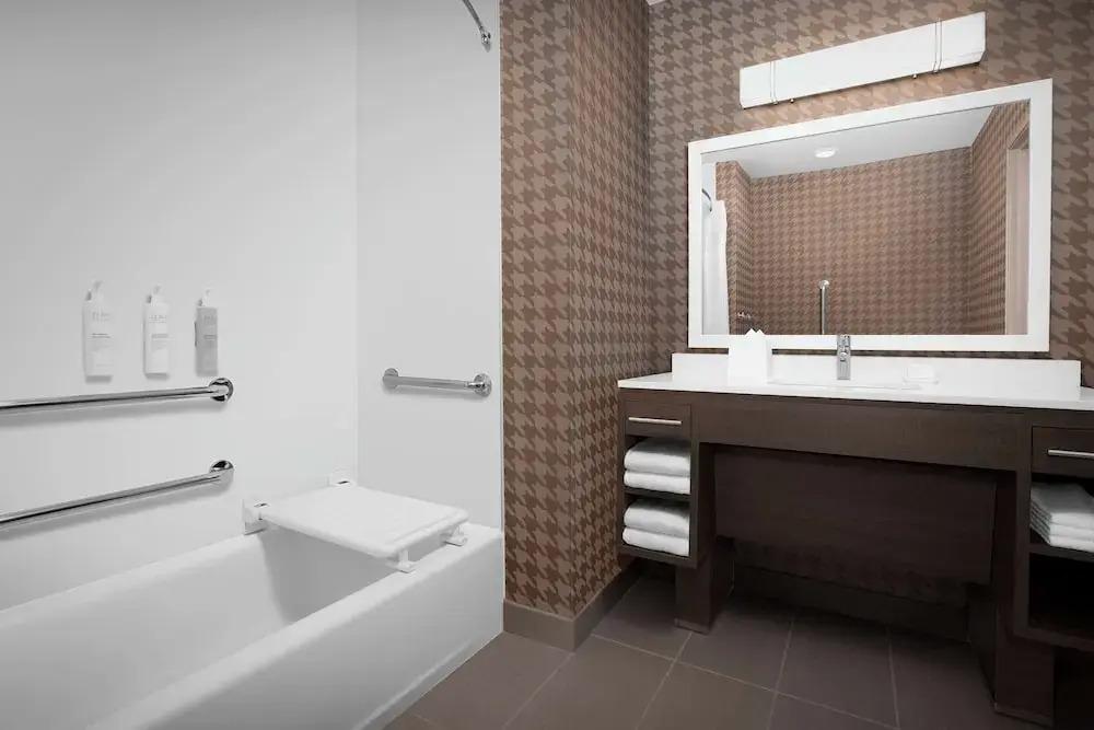 hotel image 12