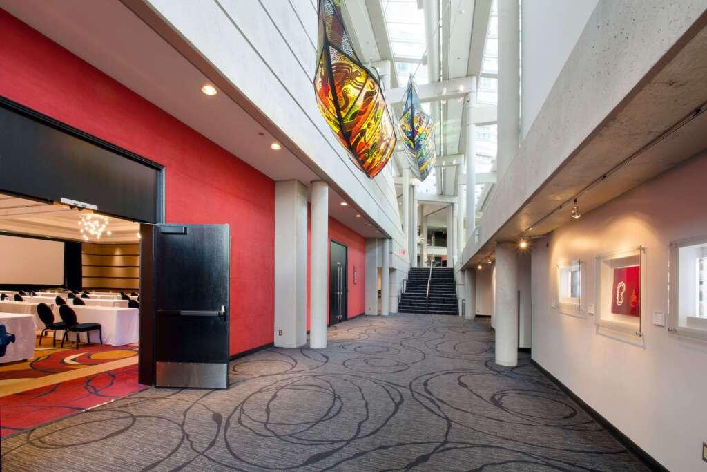hotel image 34