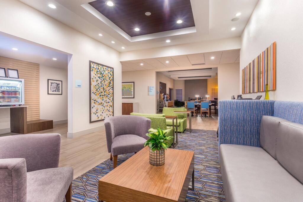hotel image 14