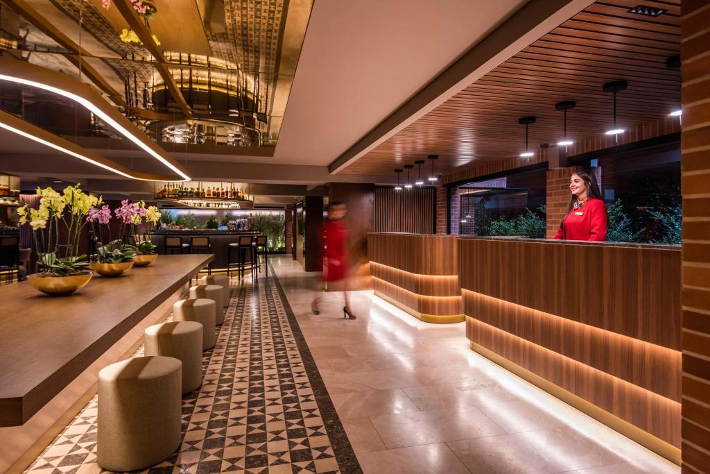 hotel image 33