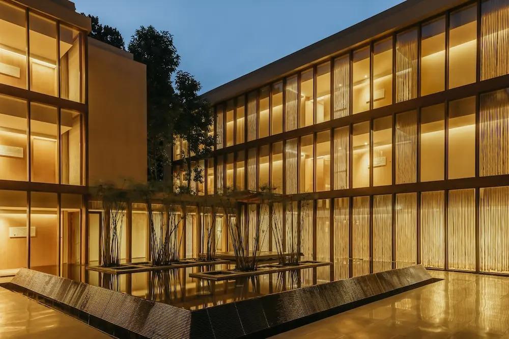 hotel image 22