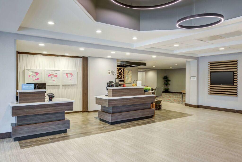hotel image 32