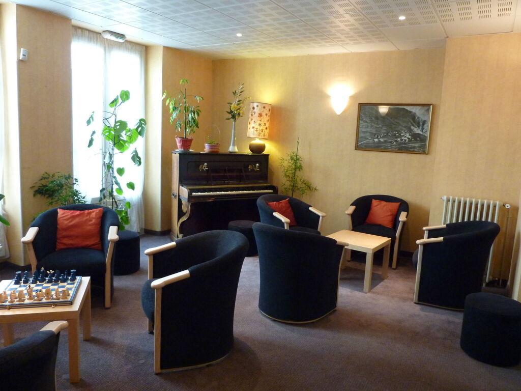 hotel image 29