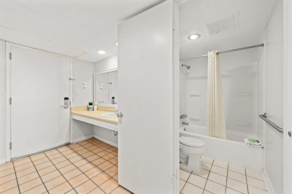 hotel image 17
