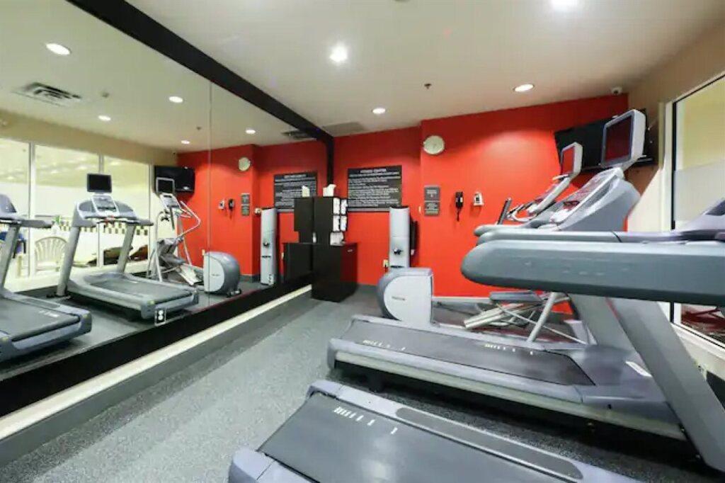 hotel image 10