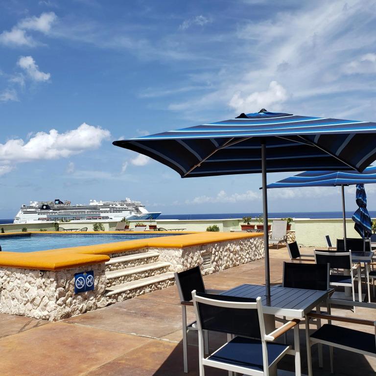 hotel image 18