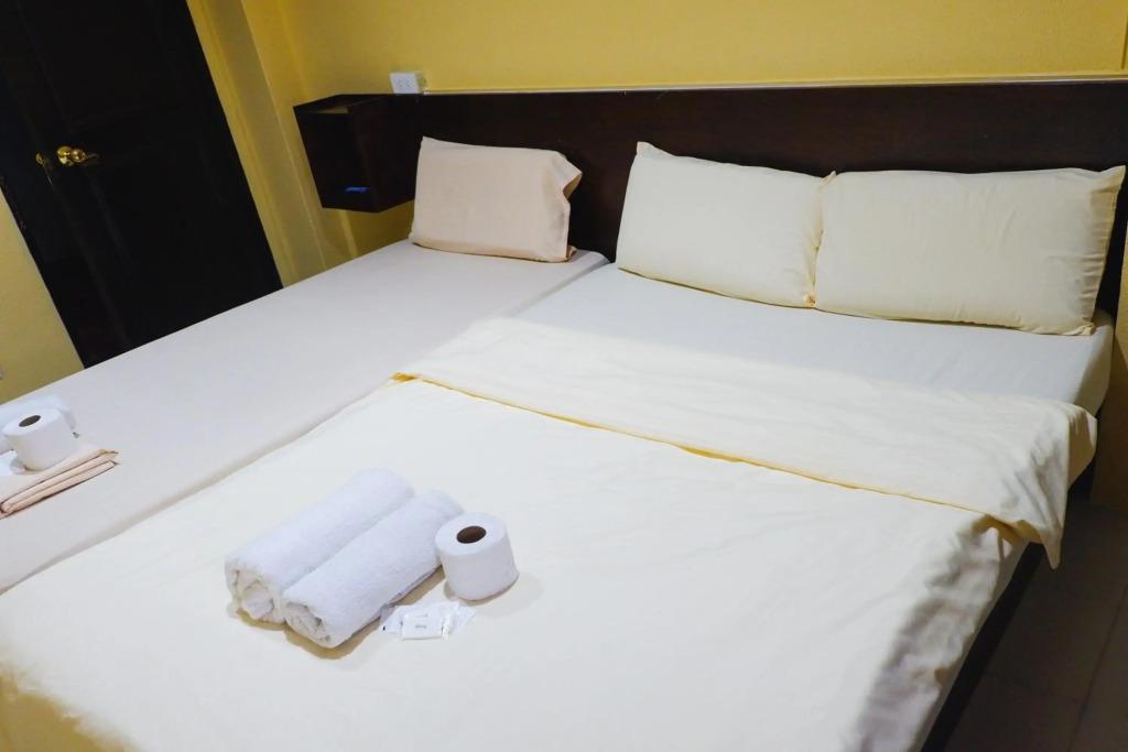 hotel image 9