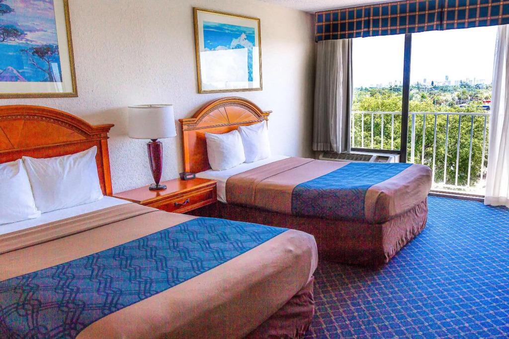 hotel image 17