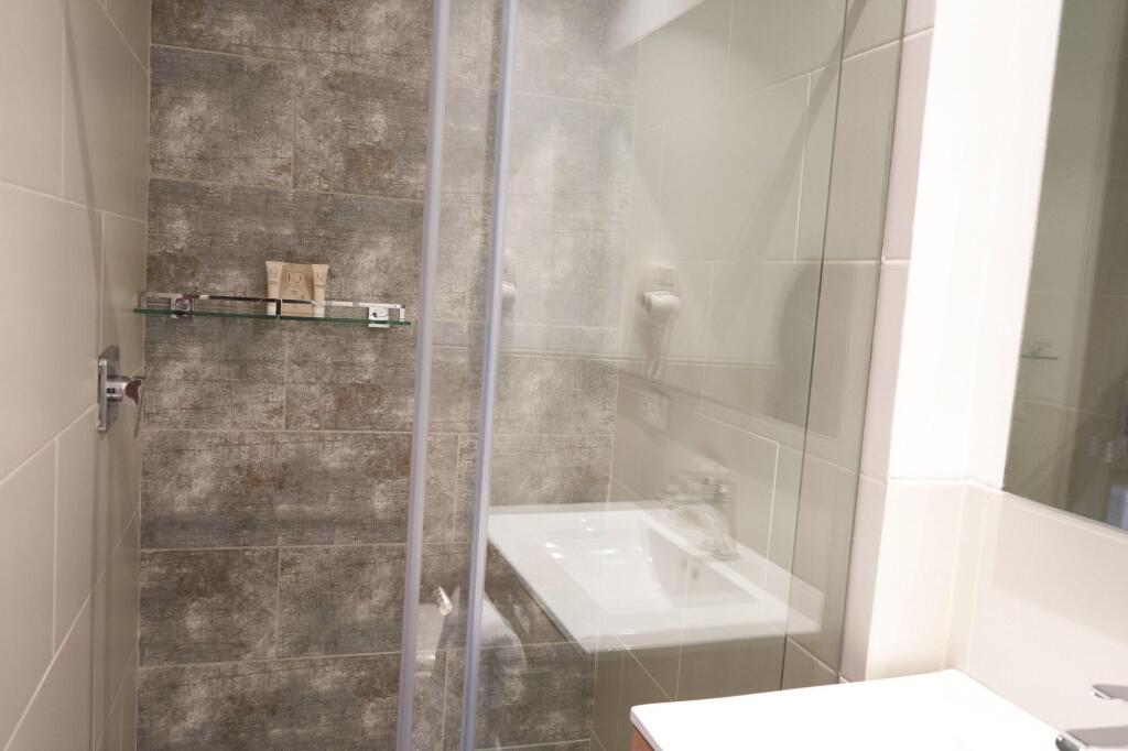 hotel image 47