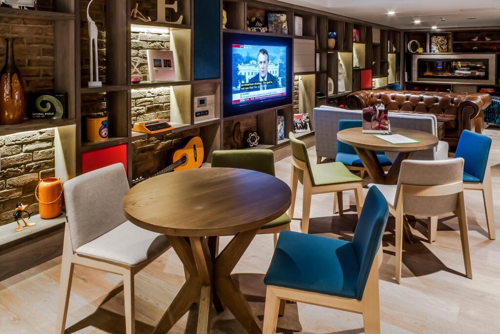 hotel image 38