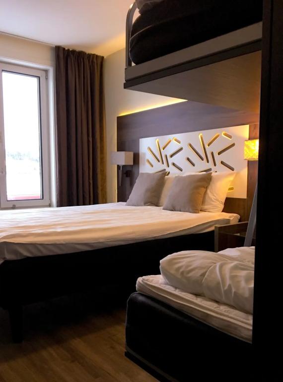 hotel image 13