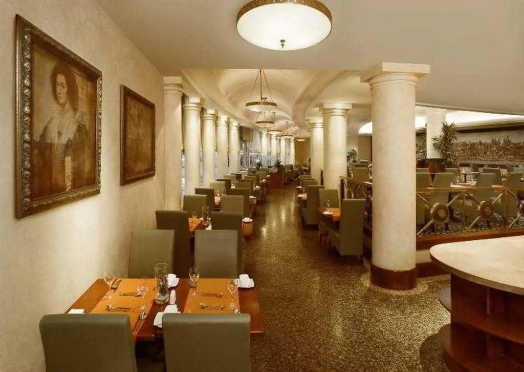 hotel image 23