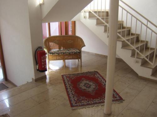 hotel image 14