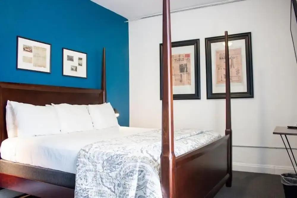 hotel image 26