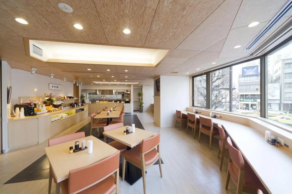 hotel image 7