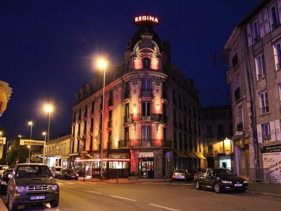 hotel image 17