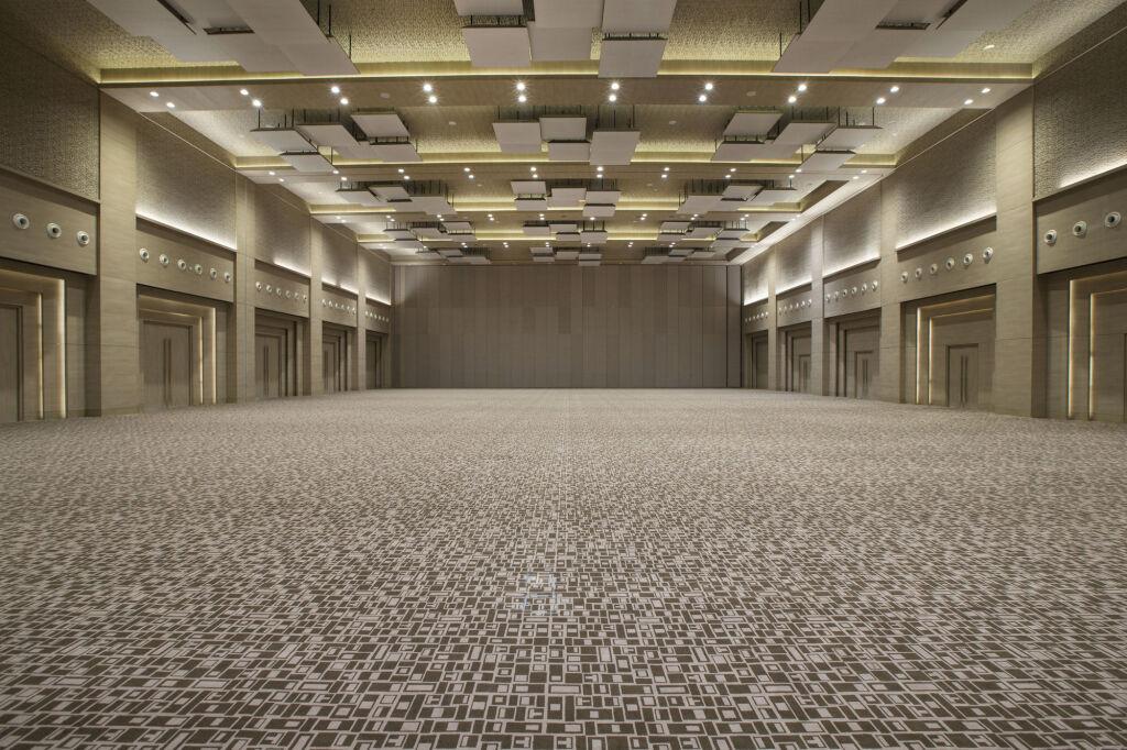 hotel image 38