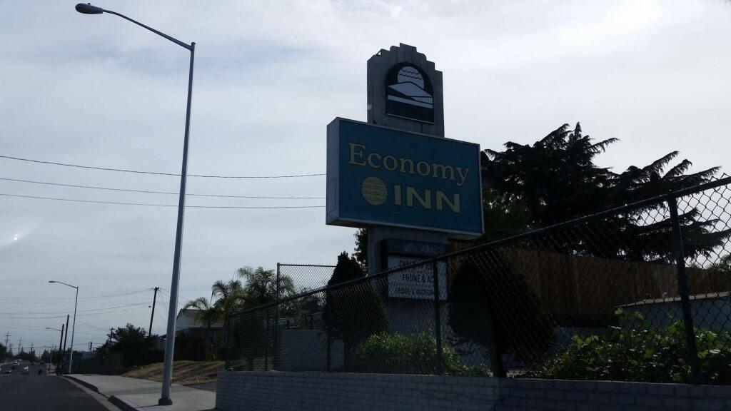 hotel image 11
