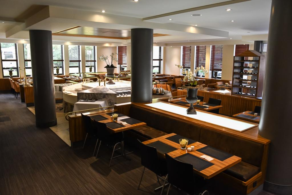 hotel image 15