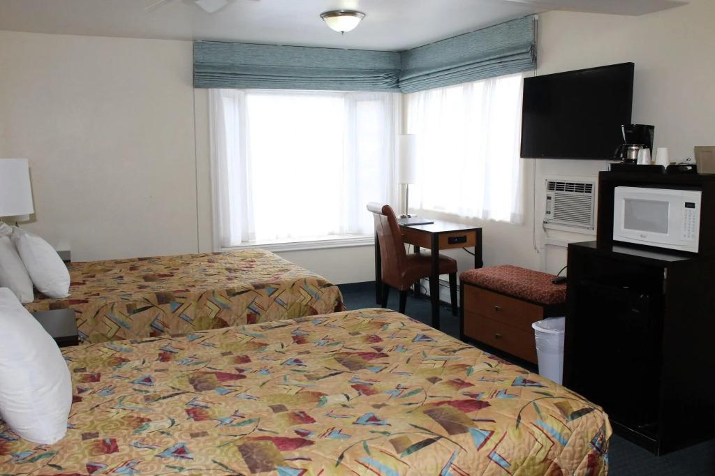 hotel image 27