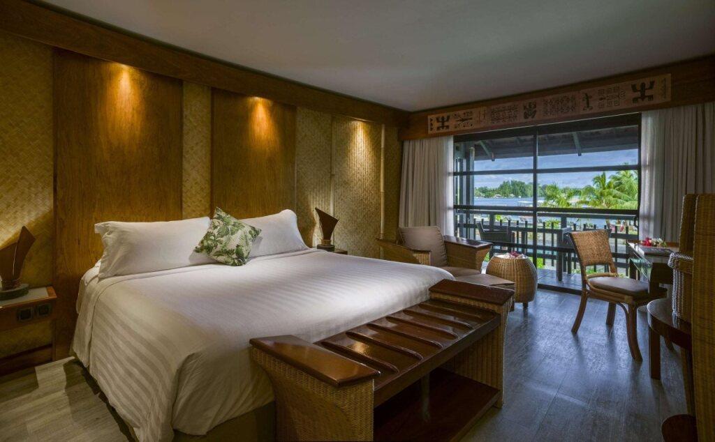 hotel image 18