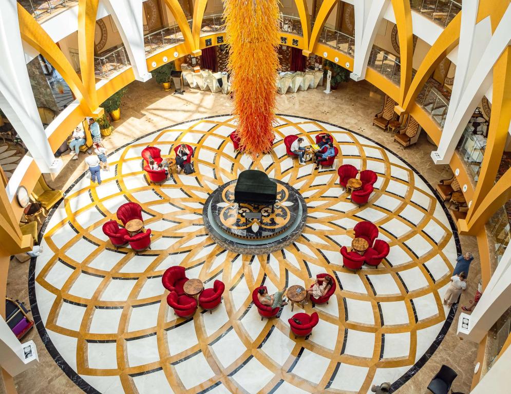 hotel image 21