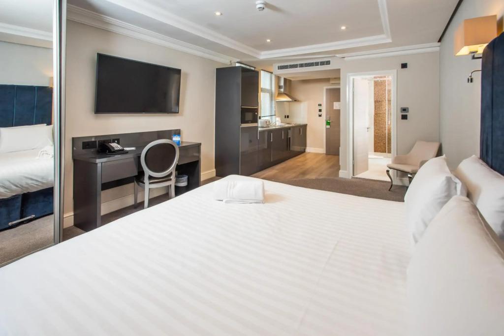 hotel image 39