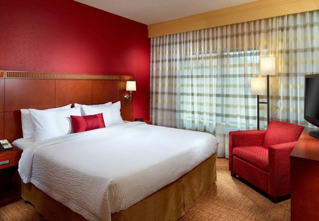 hotel image 25