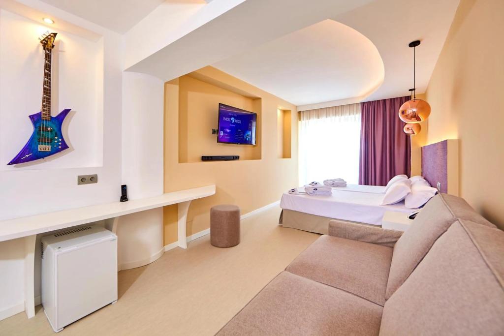 hotel image 11