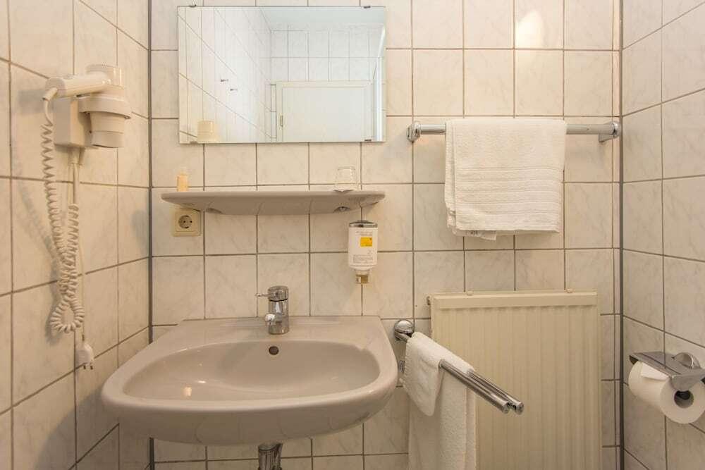hotel image 17