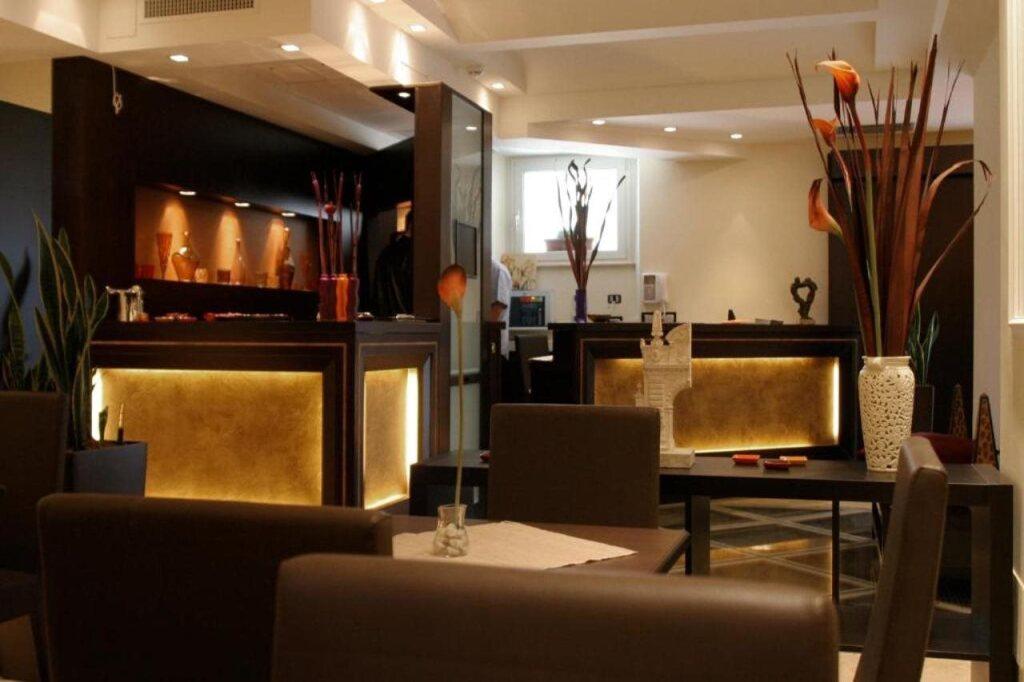 hotel image 14