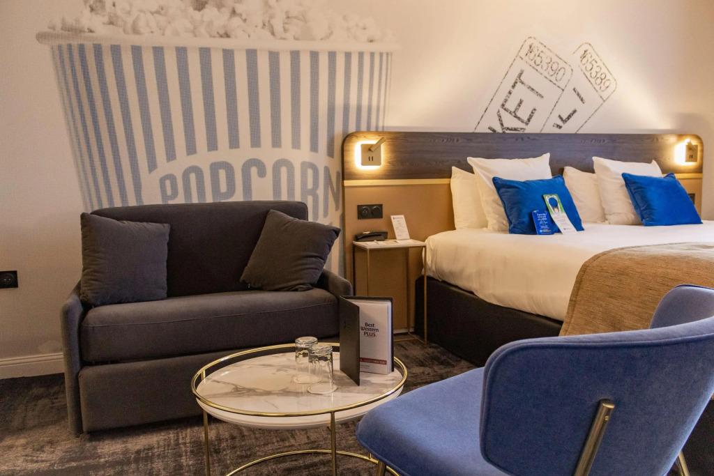 hotel image 8