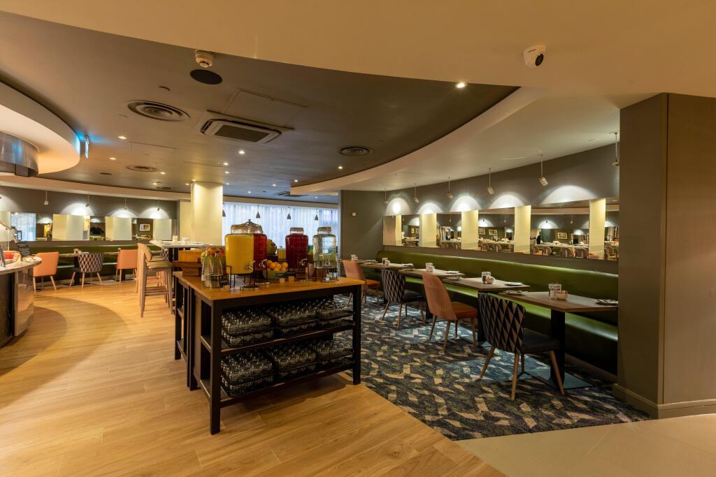 hotel image 21