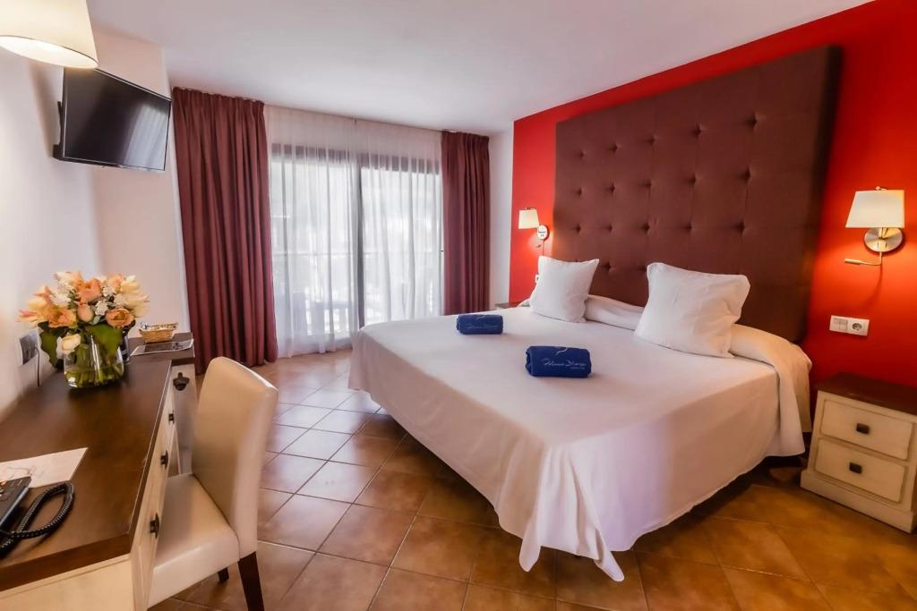 hotel image 16