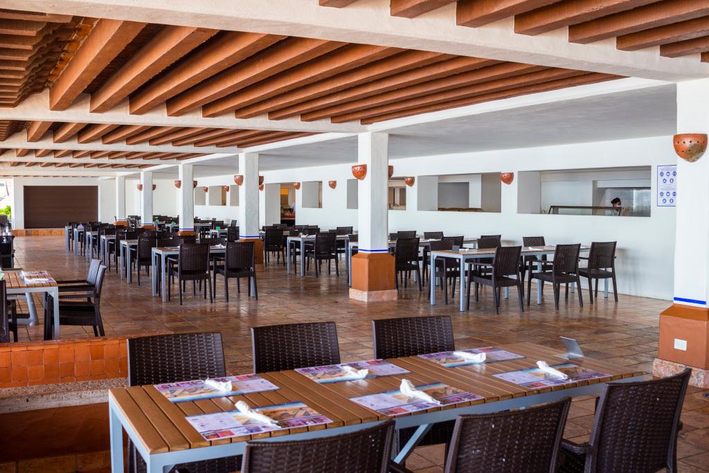 hotel image 7