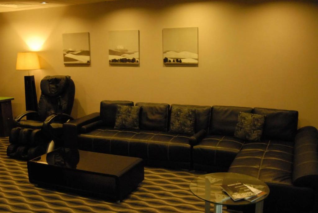 hotel image 38
