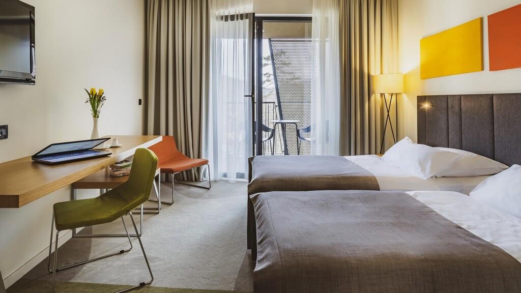 hotel image 7