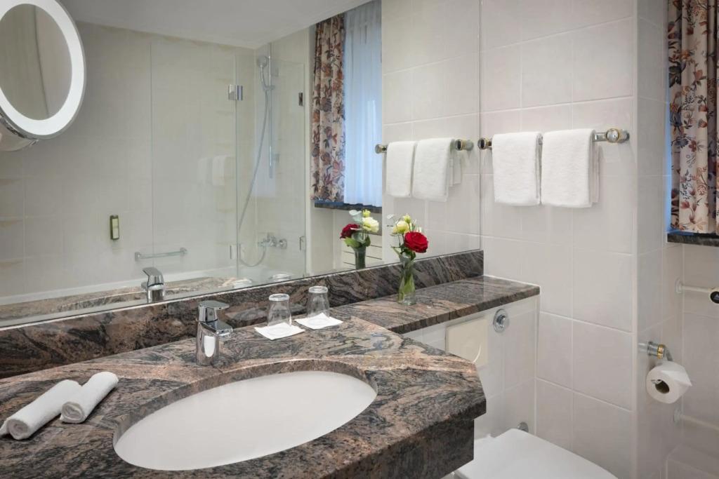 hotel image 49