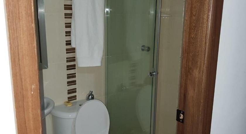 hotel image 18