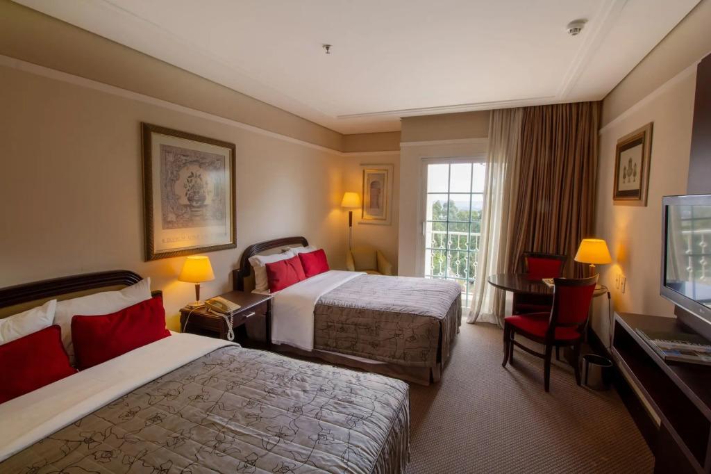 hotel image 38