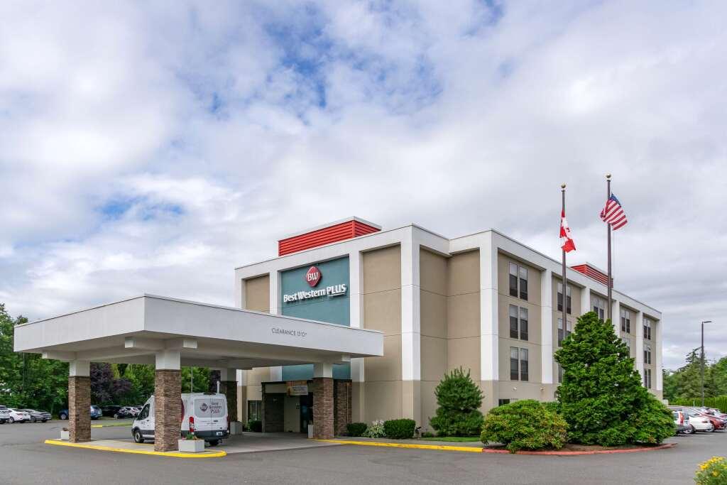 hotel image 48